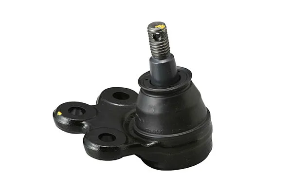 Шарнири AISIN